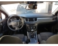 Voiture Peugeot 508 Essence Bo Tunisie 3