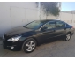 Peugeot 508 Essence Bo