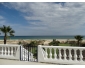 Villa nice