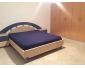 Villa rym 1 4