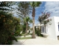 Villa nice 3