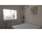 Villa soft 3