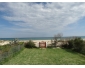 Villa nice 2