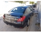 Voiture Peugeot 508 Essence Bo Tunisie 2