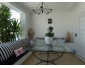 Villa candy 2