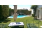 Villa soft