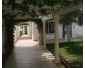 Belle villa meublée Hammament Nord