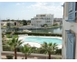 Appartement maysoun