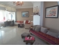 Appartement fabuleux 2