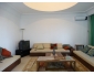 Appartement maysoun 2