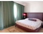 Appartement maysoun 3