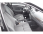 Voiture Renauld Mégane Tunisie 3