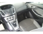 Voiture Ford focus Tunisie 2