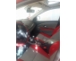 Voiture Unique m Tunisie 2