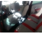 Voiture Unique m Tunisie 4