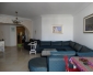 Appartement doria