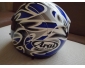 La meilleur casque à l`échelle mondiale de marque arai