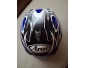 La meilleur casque à l`échelle mondiale de marque arai 3