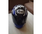 La meilleur casque à l`échelle mondiale de marque arai 2