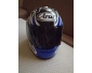 La meilleur casque à l`échelle mondiale de marque arai 4