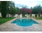 Villa emilia