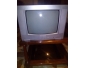 TV THOMSON