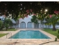 Villa emilia 3