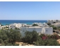 Residence le radisson 2