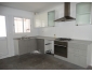Appartement cycas 3