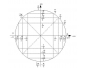 Cours particuliers en maths