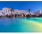 Prix choc pour notre hôtel cinq étoiles 2