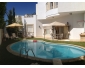 VILLA ZEN - Yasmine Hammamet    REF. L703 2 Tunisie VILLA ZEN - Yasmine Hammamet    REF. L703 2