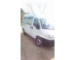Fiat ducato état éxceptionnel