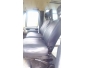 Voiture Fiat ducato état éxceptionnel Tunisie 3