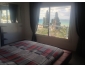 Apartement nidhal 2