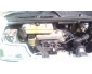 Voiture Fiat ducato état éxceptionnel Tunisie 2