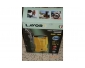 Nettoyeur haute pression  karcher lavoro
