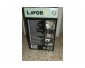 Nettoyeur haute pression  karcher lavoro 4 Tunisie Nettoyeur haute pression  karcher lavoro 4