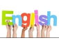 Cours d`Anglais
