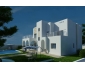 Villa l`hasdrubal