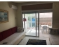 Appartement ramzi