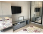 Appartement ramzi 3