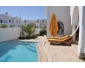 Villa souraya 3
