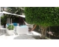 Appartement andalou 3