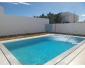 Villa le navire 3