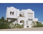 Villa souraya 2
