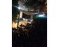 Appartement andalou 2