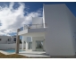 Villa le navire 2
