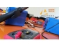 Maintenance Pc,GSM,Systémes d`alarme et Caméra de surveillance 2