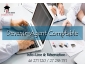 Devenir un Agent Comptable